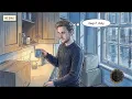 TWIN SOLSTICE – With or Without You (U2 Cover) | Official Music Video