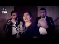 Download Lagu Teklirim - Senuber Tursun | Uyghur Song (English Subtitles)