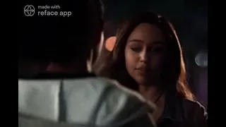 Miley Cyrus Hug Gif