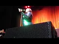 Postmodern Jukebox A Very Postmodern Christmas ~  Maiya Sykes opening medley