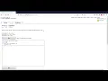 Array-2 more14 Java Tutorial codingbat com