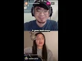 How to Grow as a Songwriter w/ Clarene Romea | Music & Mission (Full Session)