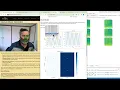 Building EEG Spectrogram Models for Seizure Detection Code Debugging Model Insights