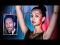 Download Lagu The Black Swan Ballerina Who Killed Her Husband | The Ashley Benefield Case