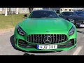 Download Lagu Cartec Meet x Astina.dk Download Lagu Cartec Meet x Astina.dk