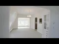39 Washington St Concord NH