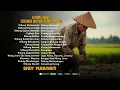Download Lagu Kidung Jawa - Tersirat Misteri Penuh Makna
