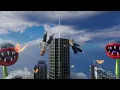 小王子 & K!ddingboi -【異世界冒險旅程】(Official Visualizer) @Kiddingboi_7