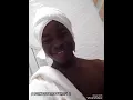 Download Lagu Bobrisky and Jacob in Igbo version •