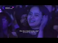 (4K) [2023 ROUND FESTIVAL] Isyana Sarasvati & 새소년 - my Mystery