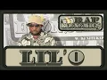 SUC Legend Lil O comes to Rap Economics poppin his sh t