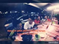 Download Lagu Taik punya pasal pon mau gadoh