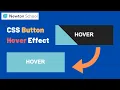 CSS Animated Hover Effect Project For Practice With Source Code In Hindi