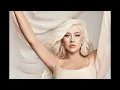 Christina Aguilera - Can't Hold Us Down (1 hour)