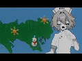 Lagu うつつと空の放送 ／ ナースロボ＿タイプT