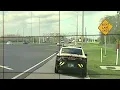 Ask Trooper Steve Can FHP pull drivers over ANYWHERE