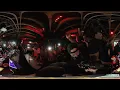 Major League DJz Concert Vancouver Canada 2022 VR