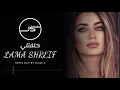 Lama Shreif - Helfatly (DJ JOE.S REMIX) / لمى شريف - حلفتلي