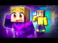 Download Lagu Mick Ontdekt Mijn Geheim! (Minecraft Survival)