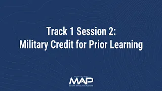 MAP Demo Articulations Adopting Articulations CSU Apply Transferring CPL Myths and Pain Points