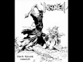 Download Lagu Witchaven - Black Thrash Assault