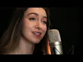 Audition Song (The Fools Who Dream)- Malinda Kathleen Reese ( from La La Land)