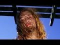 Layne Staley RARE pics