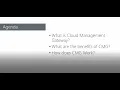 An Introduction to Microsoft Azure Cloud Management Gateway