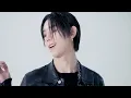 WHERE ARE U (feat.NOWIMYOUNG (나우아임영)) [M/V]
