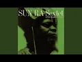 Lagu Sun Ra Blues (Live)