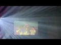 房東的貓  為你寫詩 feat.吳克群 完整版 | 2019 這是你想要的生活嗎 台北特別場