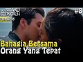 Download Lagu Drama Series Jangan Salahkan Aku Selingkuh | Episode 08 (End) HD - Series 2024