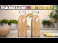 This is One of the Healthiest Drinks in Nigeria For Quick Energy Boost Very Gut Health Friendly
