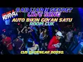 Download Lagu JUNGLE DUTCH 2020 FULL BASS - BAD LIAR X SECRET LOVE SONG [OZZY RCM] AUTO BIKIN GOYANG CUK