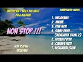 Download Lagu Motifora - Best The Best Full Album