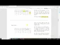 2 Phase Simplex Algorithm