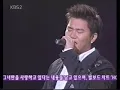 N.O.K - We Are Not Making Love No More (Live)