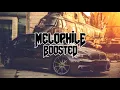 Y2K & Bbno$ - Lalala (ilkan Gunuc remix) [Bass Boosted]