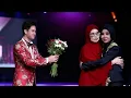 Lagu Mila Sampai Nangis !! Falen Dan Keluarganya Beri Kejutan Ini Usah Da' 7 Berakhir Tadi Malam