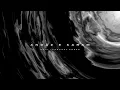 HAVI, Farasat Anees - Andaz E Karam (Official Audio)