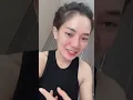 Download Lagu Cewe sexy artis Berliana Lovel #cerita77 #slotgacor #situscerita77 #cerita77slot #maindicerita77