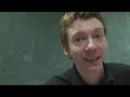 0 - Numberphile