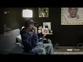 비오의 작업실에서 듣는 [WACK] 플레이리스트 | ZOO | Wack, Cherry Cola | BE'O Playlist | Record Delivery @1theKLive