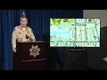 Four of 8 teens arrested in Las Vegas student s beating death to be charged as adults
