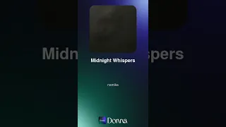 Midnight Whispers