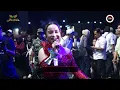 BISIK BISIK TETANGGA - TASYA ROSMALA |  Mardatila Group