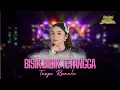 Download Lagu BISIK BISIK TETANGGA - TASYA ROSMALA |  Mardatila Group