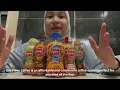 IKLAN GOOD DAY COFFE-TUGAS HER BAHASA INGGRIS-ARIF DIAN RAHMAWATI-63210774-UBSI CUT MUTIA BEKASI