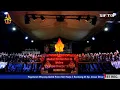 Download Lagu PAGELARAN WAYANG GOLEK - KALA BAYU SUTA (Bagian 01) PGH3 GUNUNG LARANG MAJALENGKA