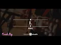 Download Lagu L – Hal (KARAOKE ACOUSTIC - FEMALE KEY)